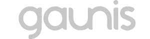 Kopio_tiedostosta_gaunislogo-removebg-preview
